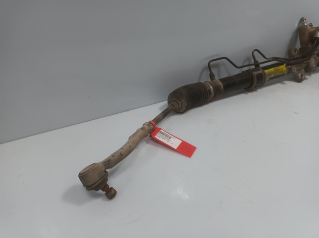 577001F800 HYUNDAI Cremallera de dirección  comprar en Jaén