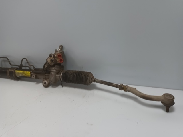 577001F800 HYUNDAI Cremallera de dirección comprar Bilbao