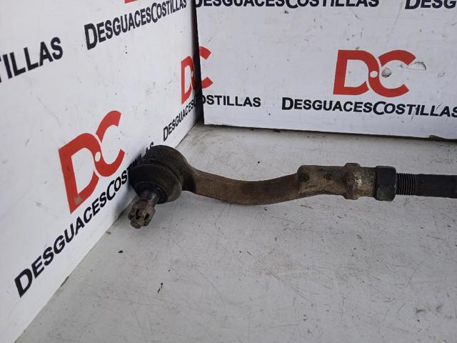 577001F800 Cremallera de dirección  en stock Sabadell