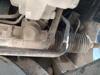 Cremallera caja de direccion 577001F800 HYUNDAI