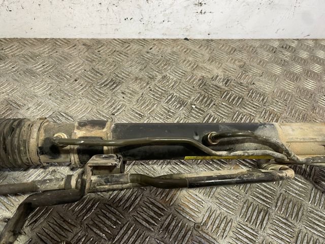 577001F800 HYUNDAI Cremallera de dirección  en stock Huelva