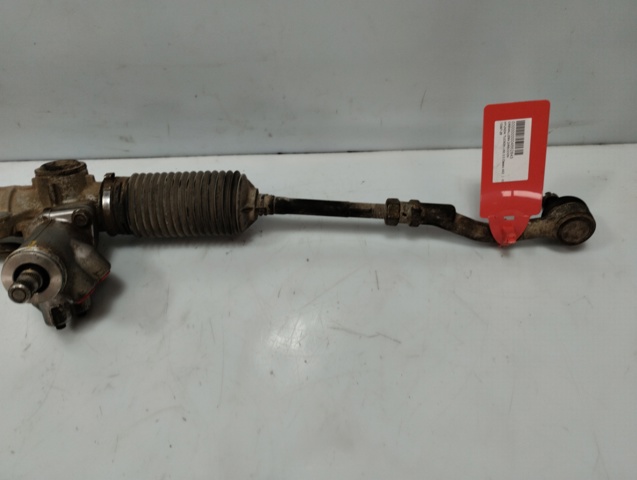 577001F800 Cremallera de dirección  comprar en Reus