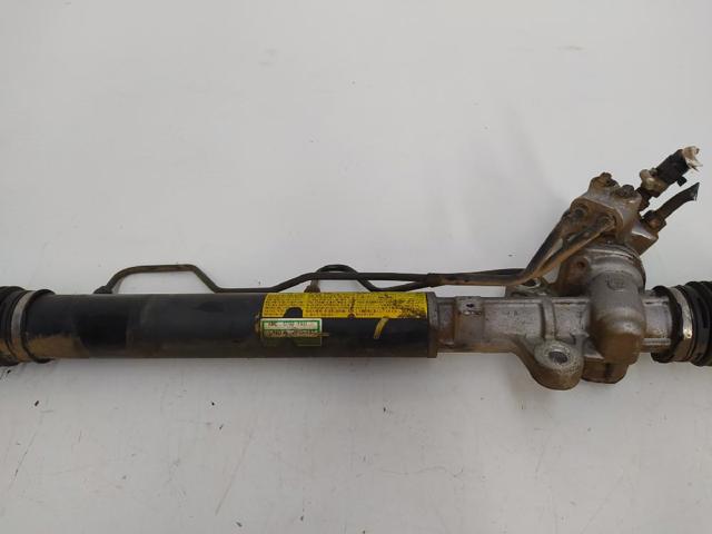 577001F800 HYUNDAI Cremallera de dirección  disponible Ourense