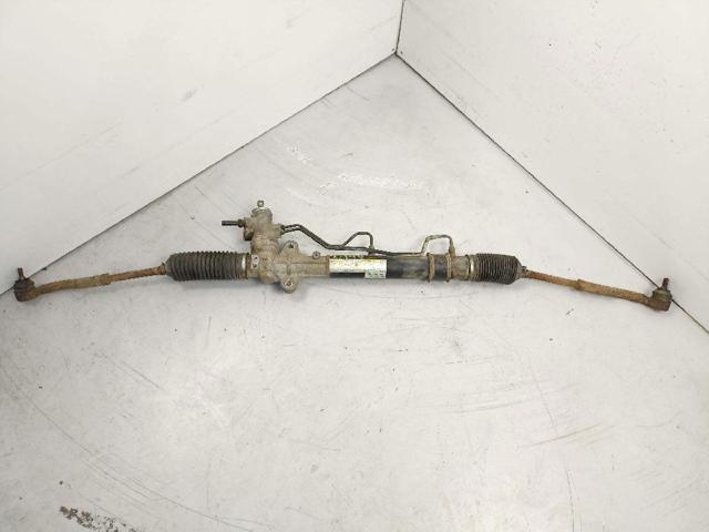 577001F890 Hyundai/Kia