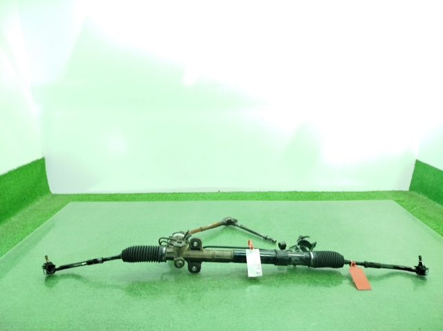 577001G150 Hyundai/Kia