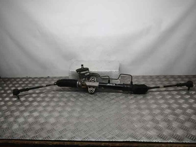 5770025010 Hyundai/Kia