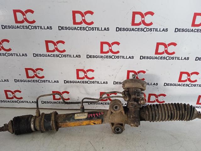 5770025510 HYUNDAI Cremallera de dirección  comprar en Jaén