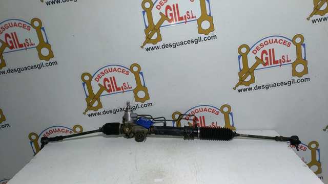 5770025510 HYUNDAI Cremallera de dirección comprar Bilbao