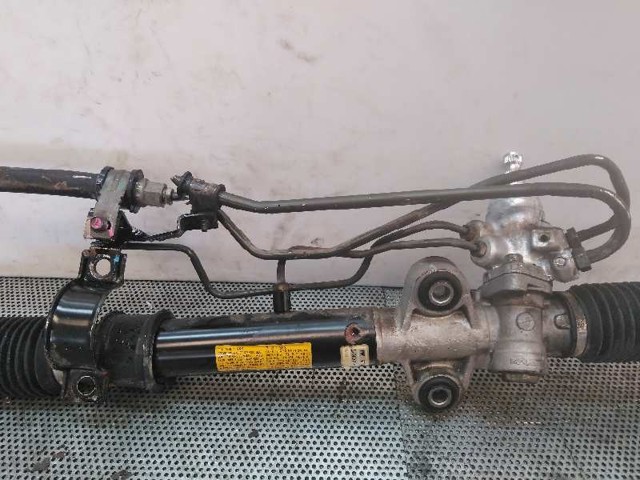 5770025510 HYUNDAI Cremallera de dirección  comprar en Oviedo