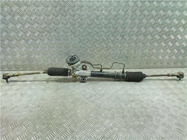 5770025510 HYUNDAI Cremallera de dirección  en stock Córdoba