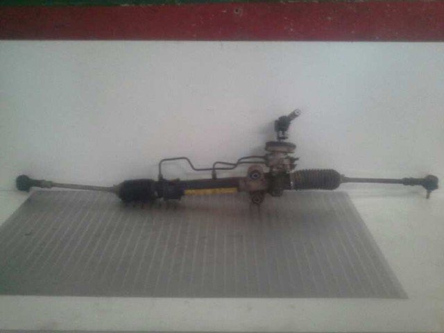 5770025510 HYUNDAI Cremallera de dirección  disponible Vigo
