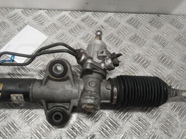 5770025510 HYUNDAI Cremallera de dirección comprar Alcalá