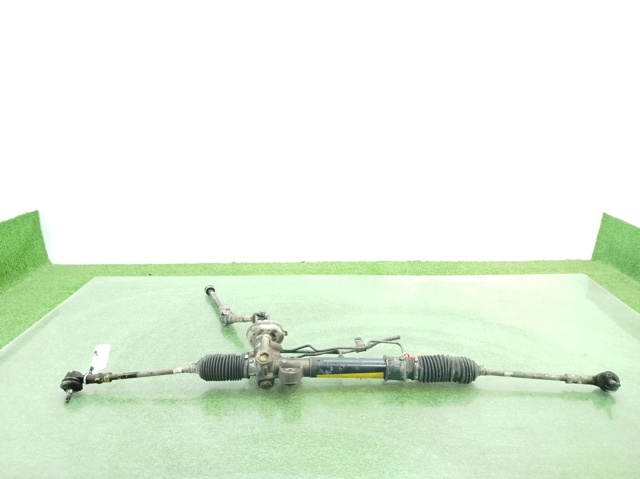 5770025510 Hyundai/Kia
