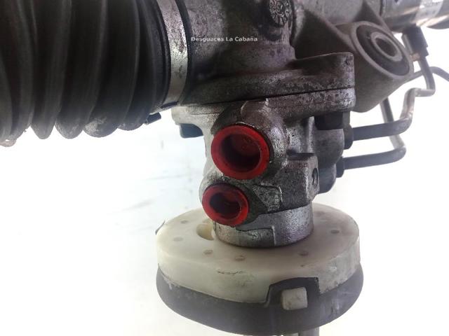 5770025510 HYUNDAI Cremallera de dirección  disponible Vigo