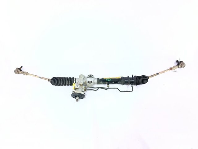 5770025510 Hyundai/Kia