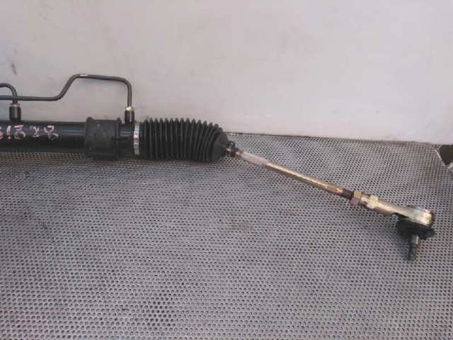 5770025510 HYUNDAI Cremallera de dirección  en stock Gandía