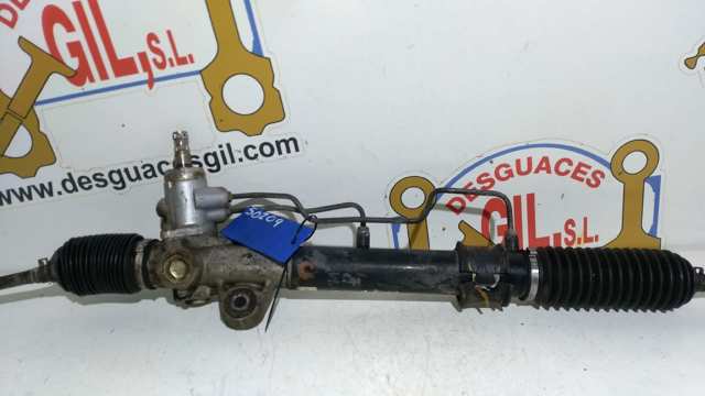 HYUNDAI 5770025510 Cremallera de dirección  disponible Lugo