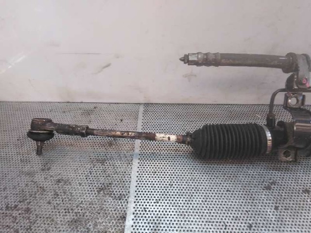 HYUNDAI 5770025510 Cremallera de dirección  comprar en Murcia