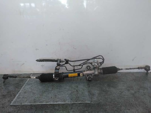 5770025510 HYUNDAI Cremallera de dirección  en stock Huelva