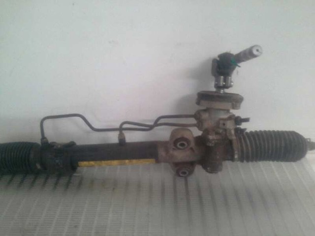 HYUNDAI 5770025510 Cremallera de dirección comprar Tarragona