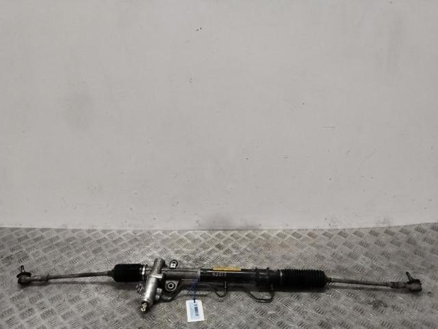Engranaje de dirección 5770026200 HYUNDAI