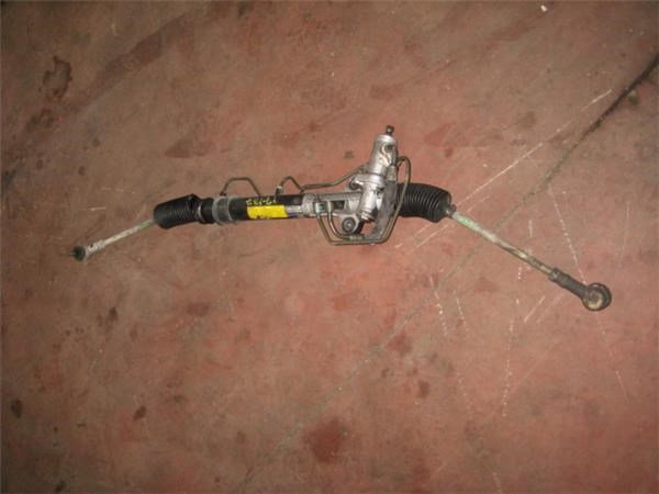 5770026200 Cremallera de dirección comprar Sevilla