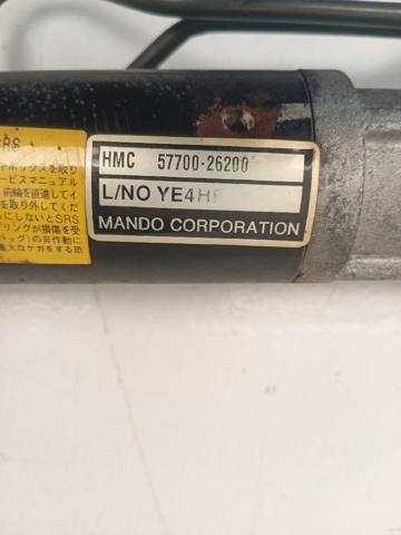 5770026200 HYUNDAI Cremallera de dirección comprar Bilbao