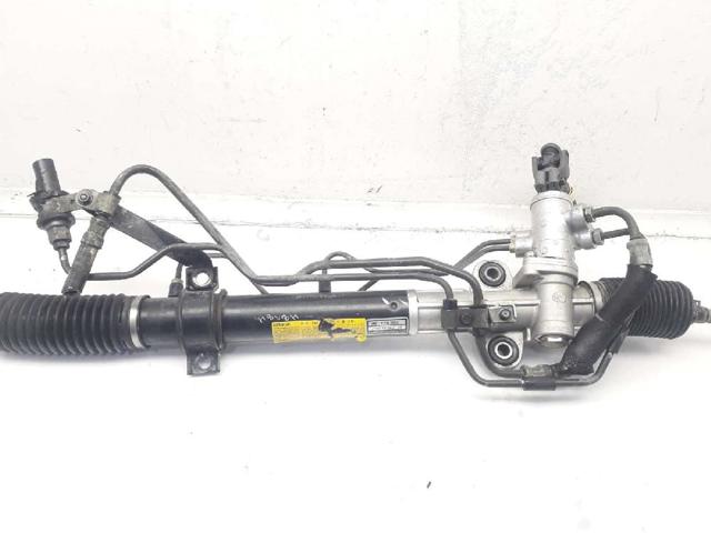 5770026200 Cremallera de dirección  disponible Burgos