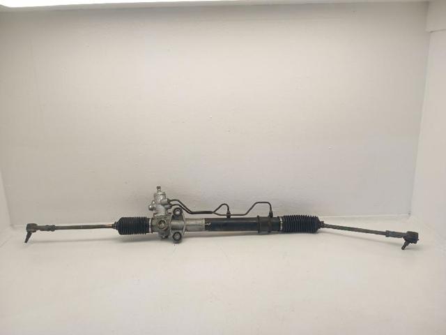HYUNDAI 5770026200 Cremallera de dirección comprar Barcelona