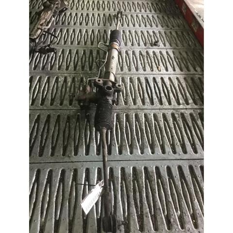 5770026200 HYUNDAI Cremallera de dirección  comprar en Lleida