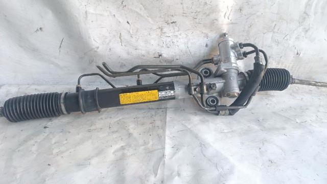 5770026200 Hyundai/Kia
