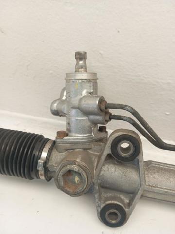5770026200 HYUNDAI Cremallera de dirección comprar Madrid