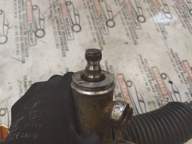 5770026200 HYUNDAI Cremallera de dirección  en stock Huelva