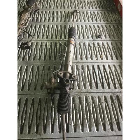 5770026200 HYUNDAI Cremallera de dirección comprar Bilbao