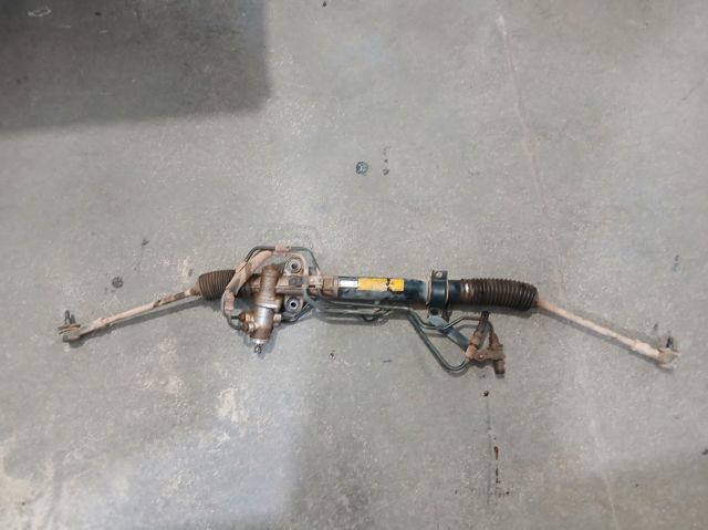 5770026200 Cremallera de dirección  en stock Sabadell