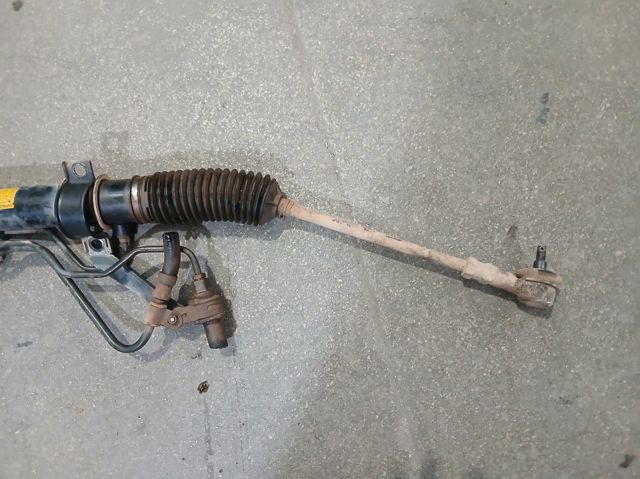 5770026200 HYUNDAI Cremallera de dirección  comprar en Oviedo