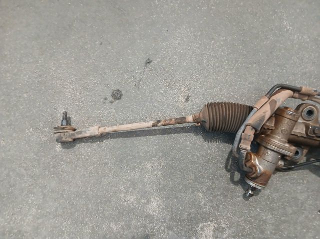 5770026200 Cremallera de dirección comprar Girona