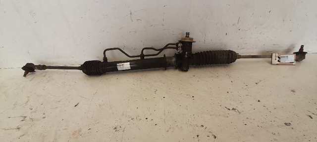 Comprar Cremallera de dirección Hyundai Coupe I RD a bajo precio