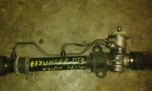Comprar Cremallera Coupe I RD