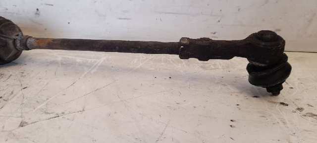 Caja de dirección para Hyundai Coupe I (RD)