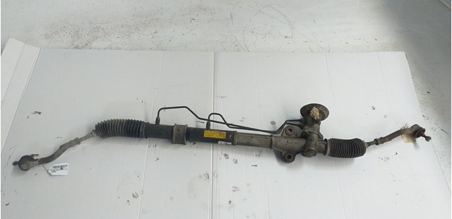 5770028700 Hyundai/Kia