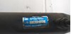 Cremallera caja de direccion 5770028700 HYUNDAI