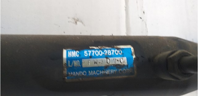 5770028700 Hyundai/Kia