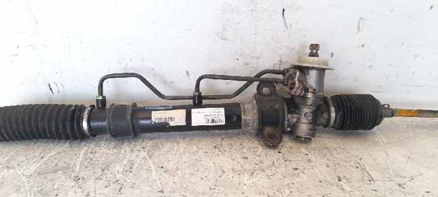 5770029101 Hyundai/Kia