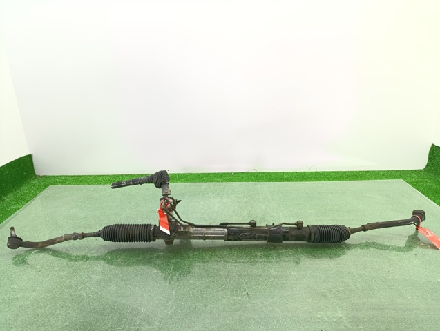577002B000 Hyundai/Kia