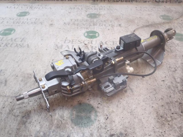 Caja de dirección 577002B100 HYUNDAI
