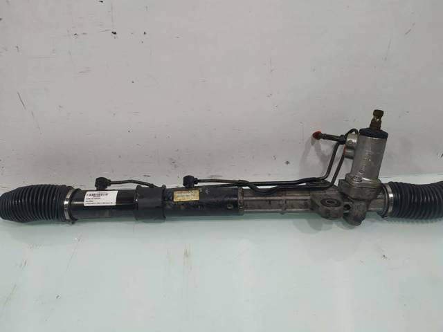 Caja de dirección Hyundai Santa Fe II (CM)