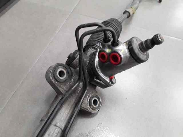 577002B100 HYUNDAI Cremallera de dirección comprar Alcalá