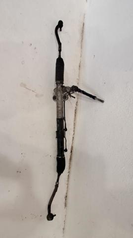 577002B100 HYUNDAI Cremallera de dirección comprar Bilbao