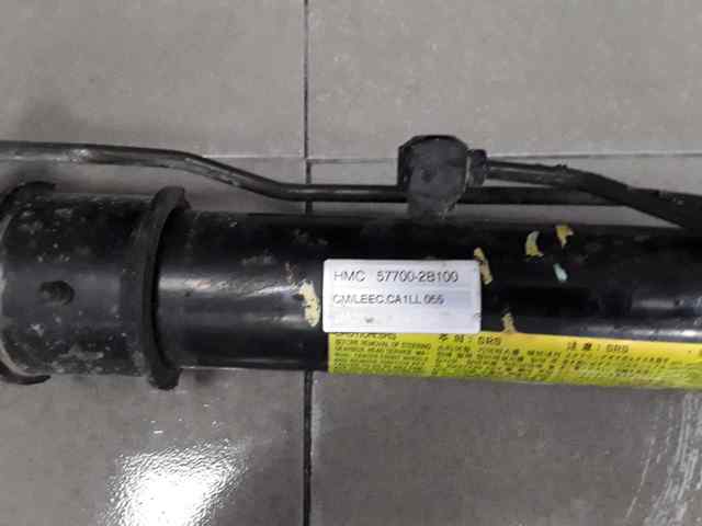 577002B100 HYUNDAI Cremallera de dirección  comprar en Lleida
